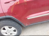 Jeep Grand Cherokee Laredo 1C4RJFAG0CC303530 снимка