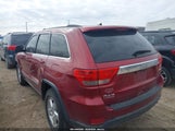 Jeep Grand Cherokee Laredo 1C4RJFAG0CC303530 снимка