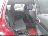 Jeep Grand Cherokee Laredo 1C4RJFAG0CC303530 снимка