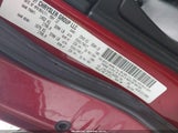 Jeep Grand Cherokee Laredo 1C4RJFAG0CC303530 снимка