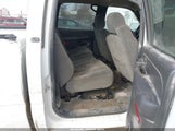 Chevrolet Silverado 2500Hd Classic Lt1 1GCHK23U67F134865 снимка
