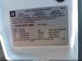 Chevrolet Silverado 2500Hd Classic Lt1 1GCHK23U67F134865 снимка