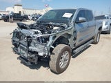Toyota Tacoma Sr5 3TMLB5JN3TM209264 снимка