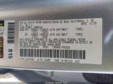 Toyota Tacoma Sr5 3TMLB5JN3TM209264 снимка