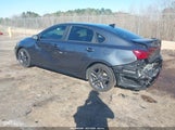 Kia Forte Gt-Line 3KPF34AD6LE187881 снимка