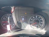 Kia Forte Gt-Line 3KPF34AD6LE187881 снимка