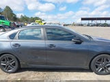 Kia Forte Gt-Line 3KPF34AD6LE187881 снимка