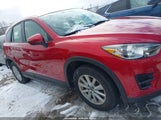 Mazda Cx-5 Sport JM3KE4BY6G0807936 снимка