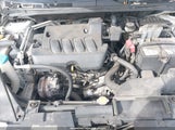 Nissan Sentra 2.0S 3N1AB6AP3BL648647 снимка