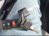 Nissan Sentra 2.0S 3N1AB6AP3BL648647 снимка