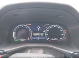 Toyota Camry Xse 4T1DAACK2SU548218 снимка
