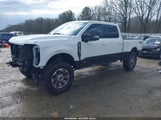 Ford F-250 King Ranch 1FT8W2BM8REF14725 снимка