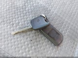 Toyota 4Runner Sr5 V6 JTEZU14R148013062 снимка