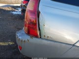 Toyota 4Runner Sr5 V6 JTEZU14R148013062 снимка