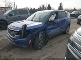 Kia Seltos Lx KNDEPCAA5N7284797 снимка