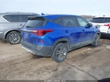 Kia Seltos Lx KNDEPCAA5N7284797 снимка