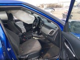 Kia Seltos Lx KNDEPCAA5N7284797 снимка