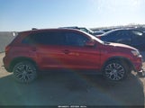 Mitsubishi Outlander Sport 2.0 Es JA4AP3AU7KU009173 снимка