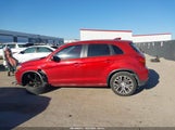 Mitsubishi Outlander Sport 2.0 Es JA4AP3AU7KU009173 fotografie