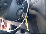 Mitsubishi Outlander Sport 2.0 Es JA4AP3AU7KU009173 снимка