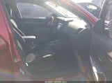 Mitsubishi Outlander Sport 2.0 Es JA4AP3AU7KU009173 снимка