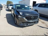 Mazda Cx-5 2.5 S Select JM3KFBBL6S0674271 снимка