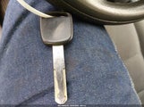 Honda Pilot Se 5FNYF18358B043154 photo