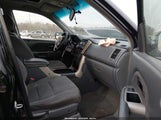 Honda Pilot Se 5FNYF18358B043154 photo
