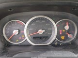 Honda Pilot Se 5FNYF18358B043154 photo
