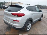 Hyundai Tucson Se KM8J23A45KU891265 снимка