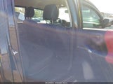 Toyota Tacoma Sr5 V6 3TYAZ5CN6MT007119 fotografie