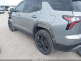 Chevrolet Equinox Fwd Lt 3GNAXHEG0SL222913 снимка