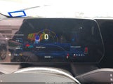 Chevrolet Equinox Fwd Lt 3GNAXHEG0SL222913 fotografie
