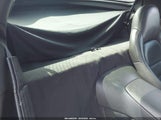 Chevrolet Corvette 1G1YY26U875108969 снимка