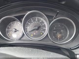 Mazda Cx-9 Touring JM3TCBCY4H0133512 снимка