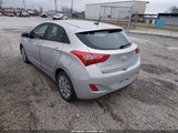 Hyundai Elantra Gt KMHD35LH2GU314612 снимка