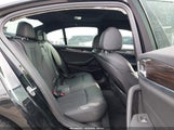 BMW 530I WBAJA5C52KWW41931 снимка