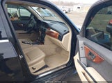 Mercedes-Benz Glk 350 4Matic WDCGG8HB4AF358354 fotografie