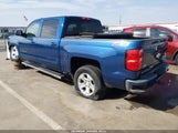 Chevrolet Silverado  2Lt 3GCUKRECXHG235032 снимка