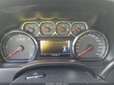 Chevrolet Silverado  2Lt 3GCUKRECXHG235032 снимка