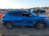 Hyundai Tucson Sel Plus KM8J33A49JU632483 снимка