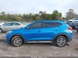 Hyundai Tucson Sel Plus KM8J33A49JU632483 снимка