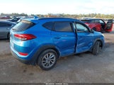 Hyundai Tucson Sel Plus KM8J33A49JU632483 снимка