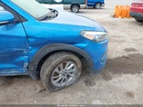 Hyundai Tucson Sel Plus KM8J33A49JU632483 снимка
