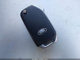 Kia Soul S KNDJ23AUXL7720483 снимка