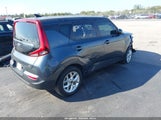 Kia Soul S KNDJ23AUXL7720483 снимка