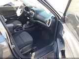 Kia Soul S KNDJ23AUXL7720483 снимка