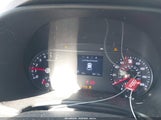 Kia Soul S KNDJ23AUXL7720483 снимка