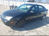 Ford Focus Zx4 1FAFP34N85W292312 снимка