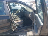 Ford Focus Zx4 1FAFP34N85W292312 снимка